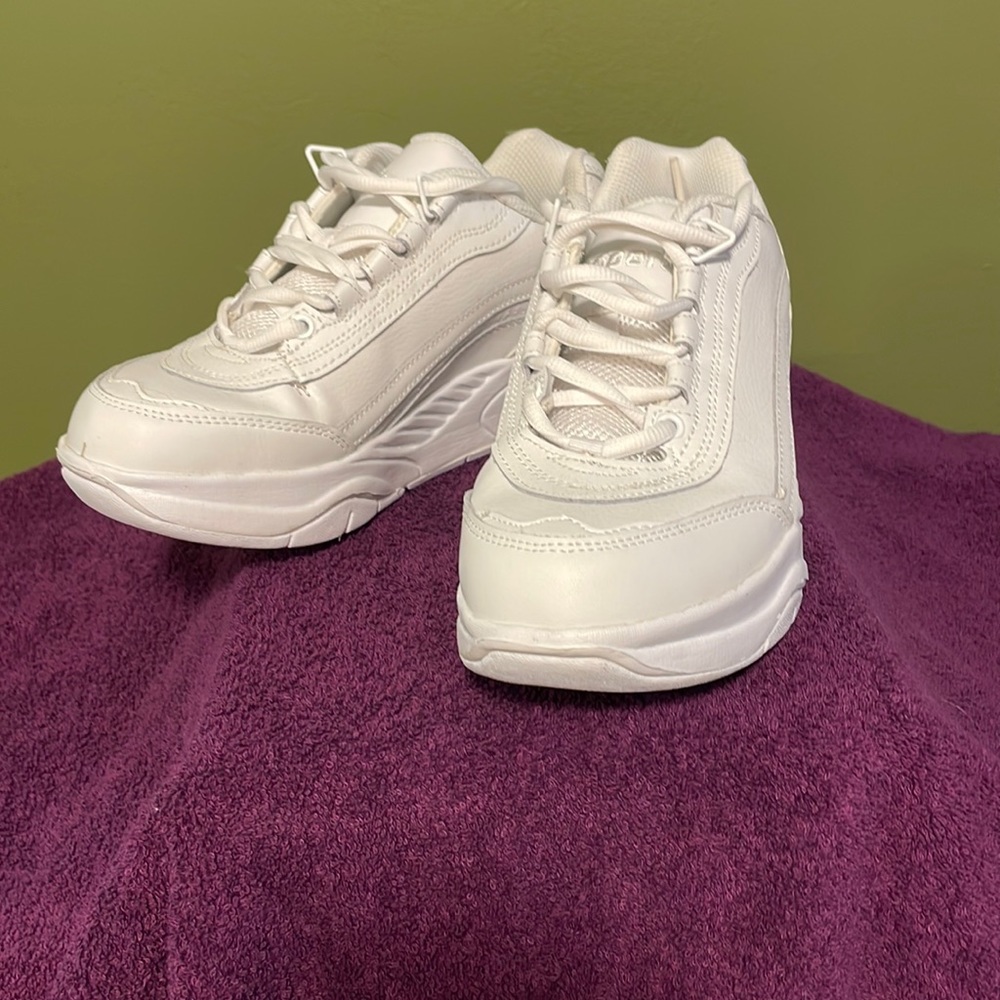 Thera Shoe
